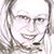 Debbie Barnhard's profile image