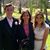 Christina Coakley-Berry's profile image