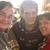JoAnna Helgeson's profile image