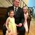 Frank Kulas Jr.'s profile image