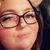 Ashley Singleton's profile image