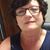 Pam Gard Millsaps's profile image