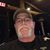 Lance W. Bedson's profile image