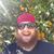 Scott Simmons's profile image