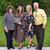 Bob Husak's profile image