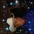 Jose Balderas's profile image