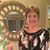 Carol Redmon Pyron's profile image