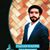 FaIzan Haider's profile image