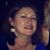 Carol Yancy Kovac's profile image