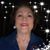 Kathy Matthews Hammers's profile image