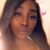 Miyaletha Mayfield's profile image