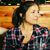 Elizabeth Harris's profile image