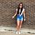Rachel Paige's profile image