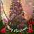 Melissa Ewing-Rife's profile image