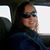 Lori Gizewski's profile image