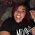 Jean Jones's profile image