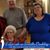 Dixie Hansen's profile image