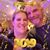 Kimberly Ebner Rader's profile image