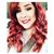 Rachel Elizabeth's profile image