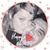 Jennifer Hatfield's profile image