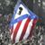 Alvaro Valdeavellano Muñoz's profile image