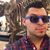 Gabriel Montalvo's profile image