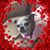 Beverly Land's profile image