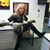 Susie Brimmer-Rhode's profile image