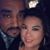 Kathleen Rivera's profile image