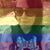 Krissy Zorn's profile image