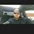 Jay Kopper's profile image
