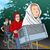 Christy Gonzalez's profile image