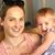 Laura Anne Galway's profile image