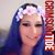 Leksie Nicole's profile image