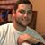 Trey Austin's profile image