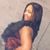Jasmine Mullins's profile image