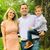 Carol Jones Pooley's profile image