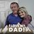 Liz Morin's profile image