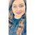 Brittany Moore's profile image