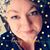 Briana Furnish's profile image