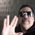 Abe Tamayo's profile image