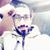 Ahmed Tarek Ellethey's profile image