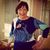 Joan Fisher's profile image