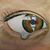 Ann Peterson's profile image