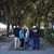Tennille Ringer-Gravel's profile image