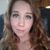 Cecelia Voelker's profile image