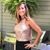 Jennifer Cranston Nodine's profile image
