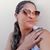 Karina Silva's profile image