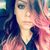Jillian Valentin Millayes's profile image