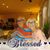 Cynthia Lazor Kasper's profile image